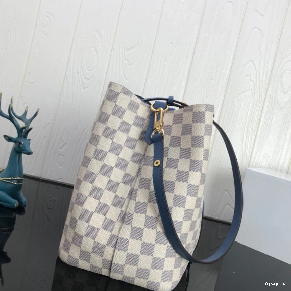 NEO NOE Louis Vuitton 0708
